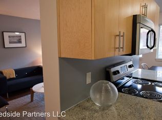 3919 S Pearl St #14, Seattle, WA 98118