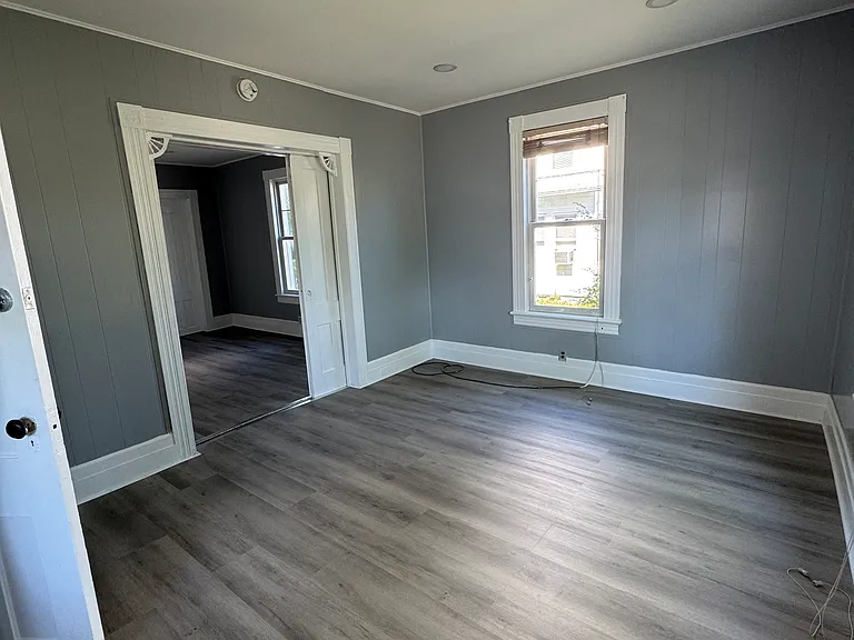 11 Betts Pl — Photo 4