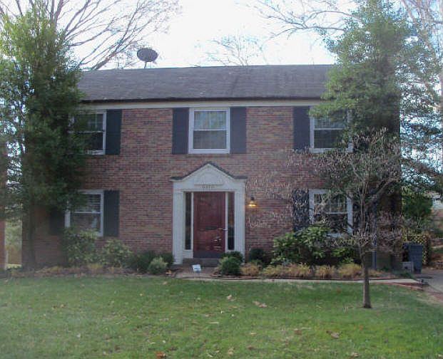 1st image of 9418 White Ave