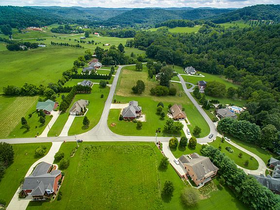 2nd image of 4455 Twin Creeks Dr