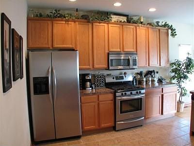 3rd image of 10543 Woodmar Ln