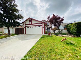 7004 Plume Way, Elk Grove, CA 95758