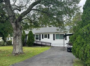 915 Gary St NW, Cleveland, TN 37311