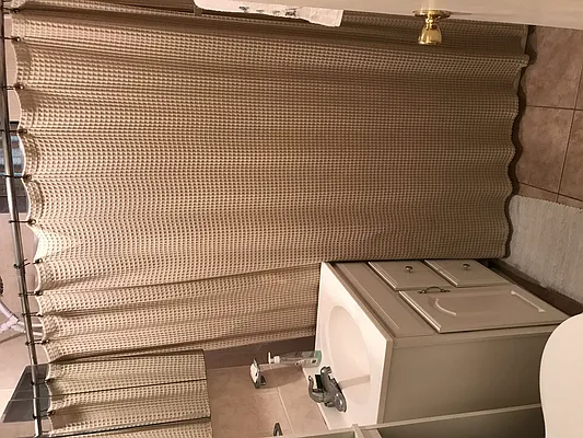 Rented by Citi Zone Realty | media 21