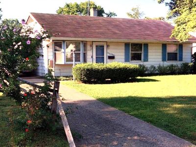 1029 Minerva Ave, Columbus, OH, 43229