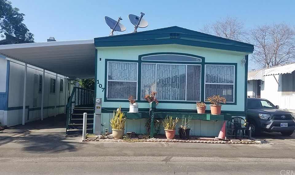 1st image of 22325 Main St Spc 107