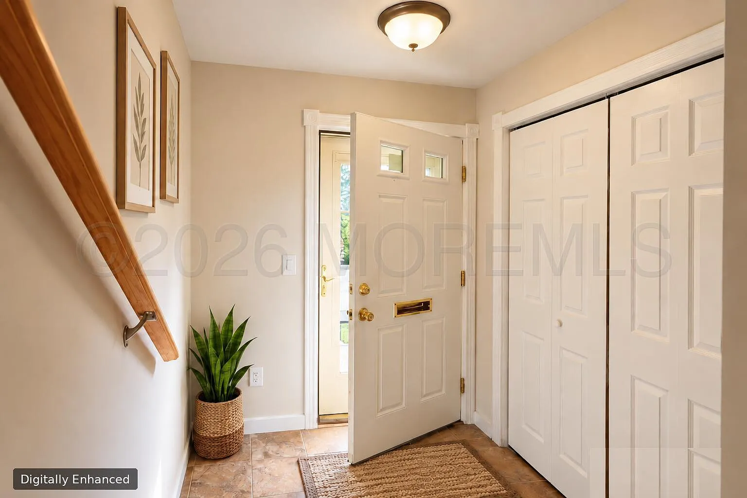 2 bed, 1000 sqft, $2,150 — Photo 3