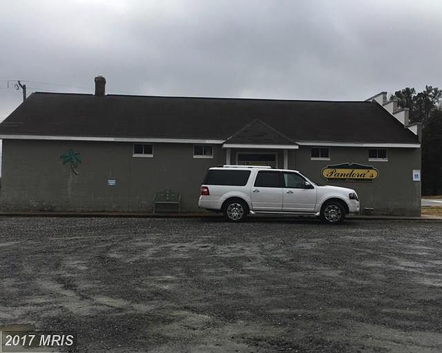 2nd image of 11239 Kings Hwy