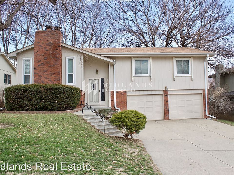 1st image of 3110 Redwing Dr