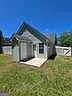 1504 Cain Ct — Photo 21