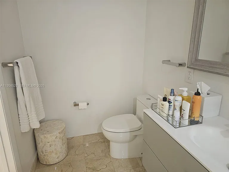 6515 Collins Ave #901 — Photo 18