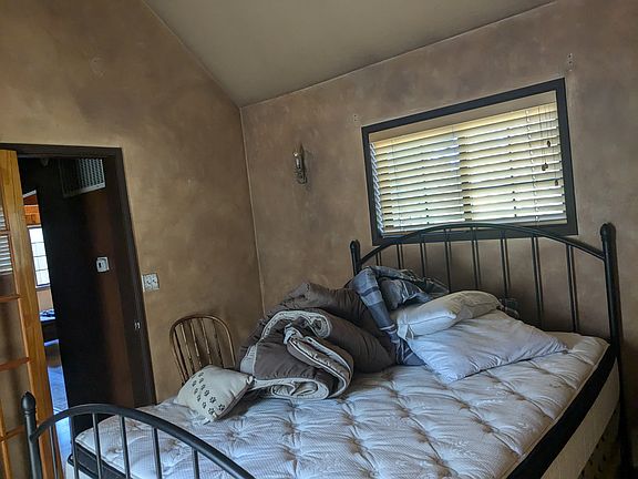 3rd image of 335 Arroyo Dr #3