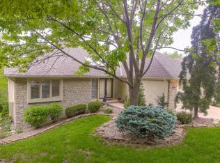 12224 Avila Dr, Kansas City, MO 64145
