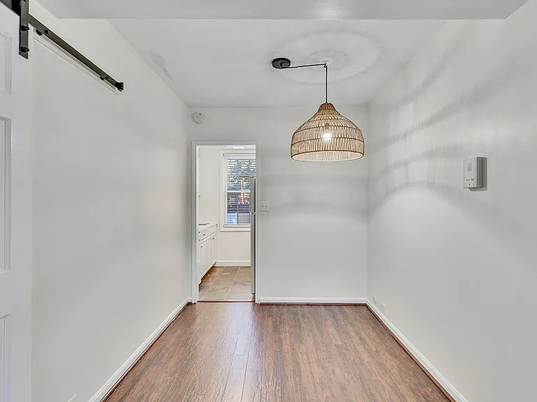 220 N Thomas St #2203 — Photo 6