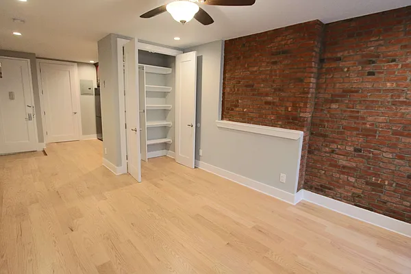 Rented by Town Residential | media 20