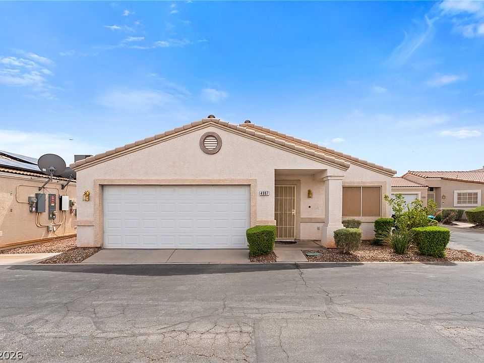 1st image of 4997 Mascaro Dr