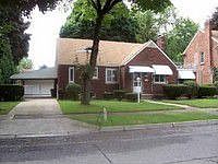 1st image of 15095 McLain Ave