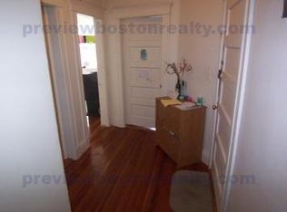 15 Mount Hood Rd #L1, Brighton, MA 02135