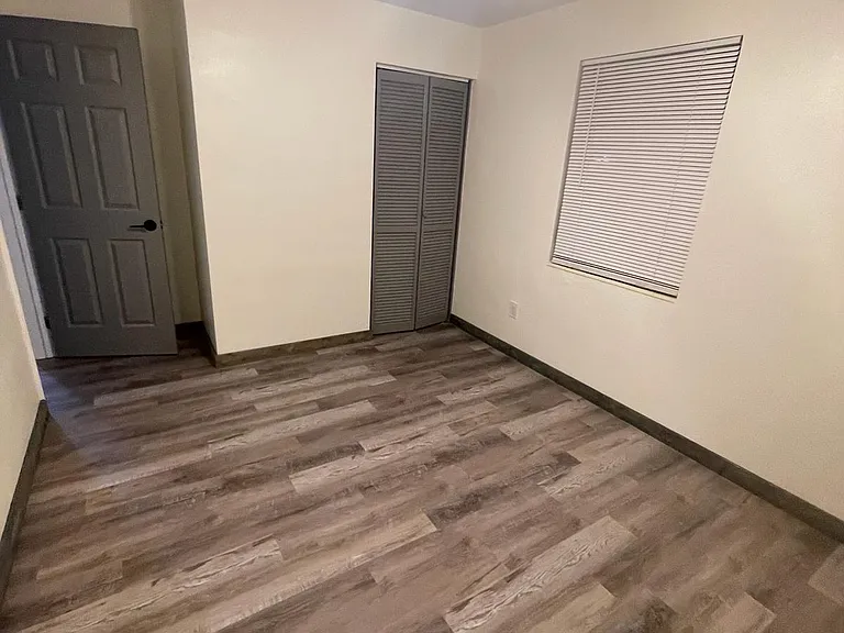43 20th Ln SW — Photo 20