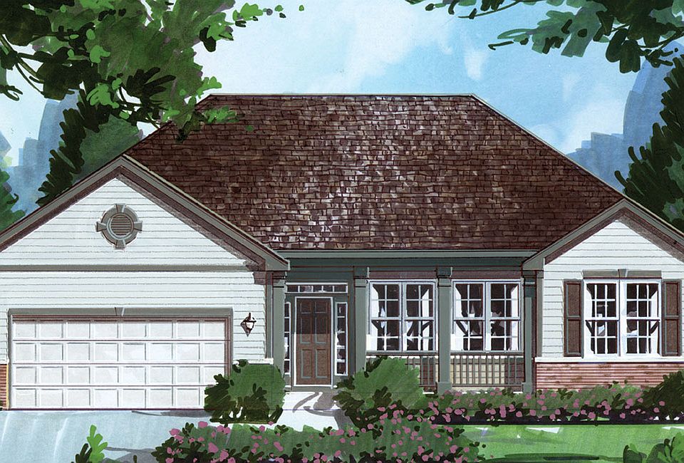 Elevation Image 2.