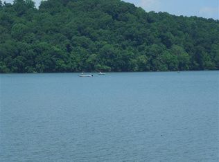 2226 Caney Branch Rd, Stewart, TN 37175