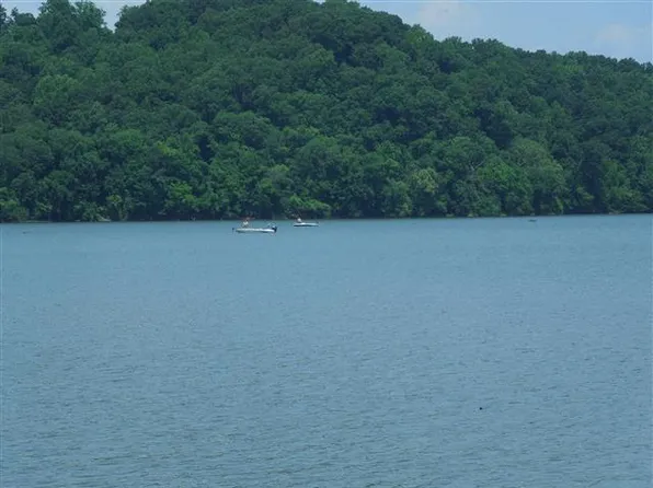 2226 Caney Branch Rd, Stewart, TN 37175