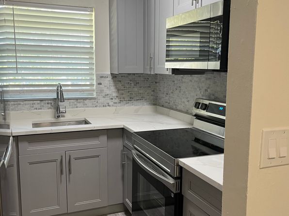 2134 Lincoln St APT 18
