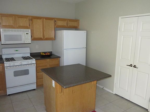 5th image of 13045 Camden Ln