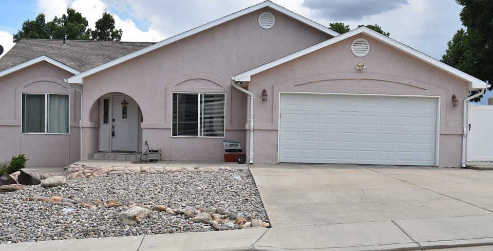 1st image of 5009 Holmes Dr