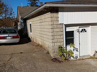 44 Maple St #1, Spencer, MA 01562