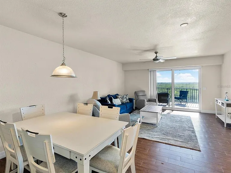 5300 S Atlantic Ave #19406 — Photo 12