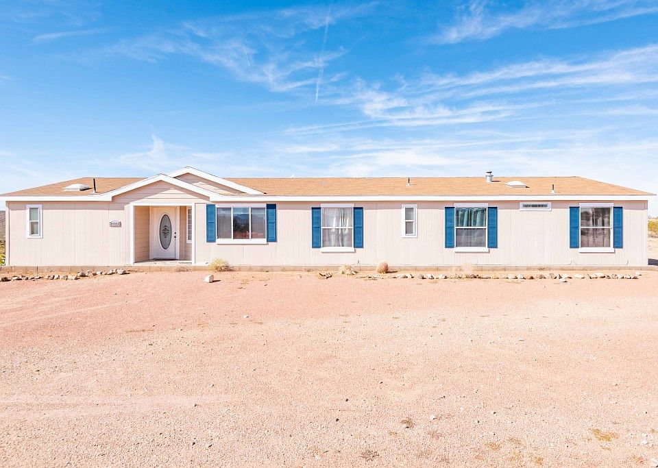 1st image of 21351 N Palm Desert Dr