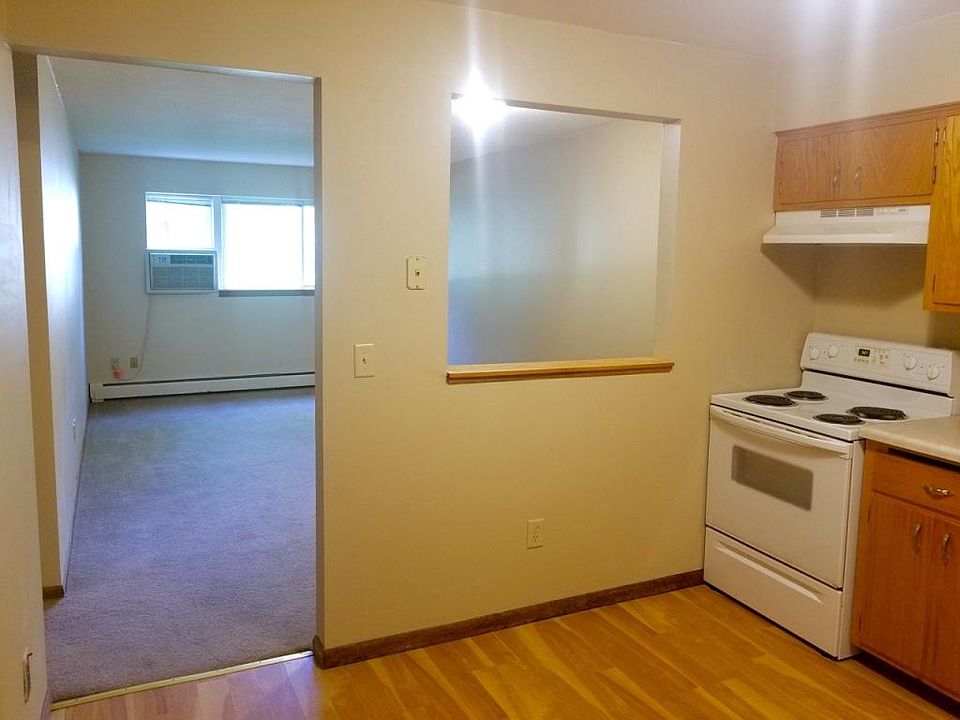 1st image of 13080 N 3rd Ave #130802A