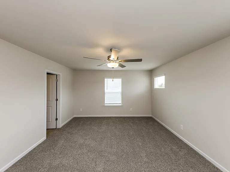 470 Prescott Way — Photo 11