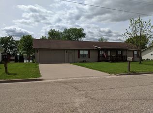 102 N Pearl St, Stoddard, WI 54658