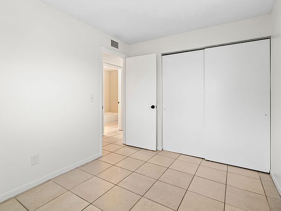 3rd image of 1285 S Betty Ln #1285