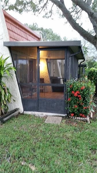 1st image of 6514 NW 98th Ter
