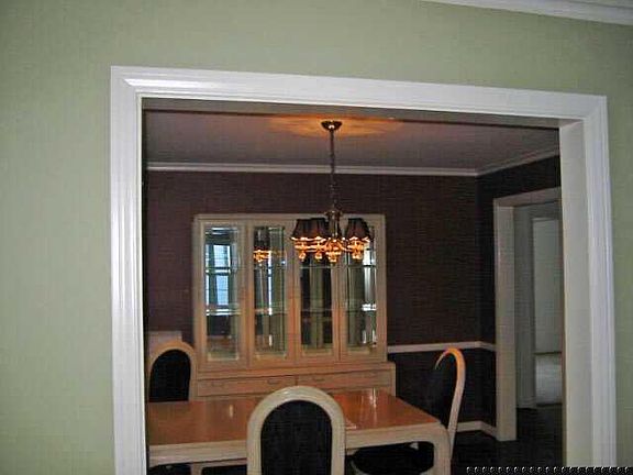 4th image of 6009 N Crittenden Ave