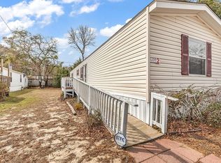 2100 Highway 15 Lot 2, Myrtle Beach, SC 29577