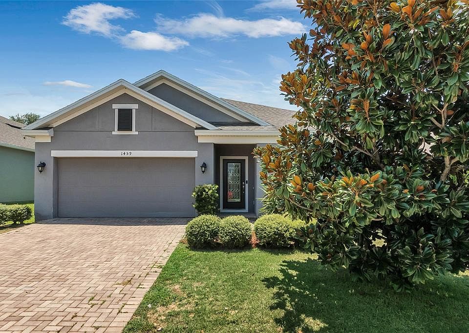 1st image of 1459 CABOT DRIVE