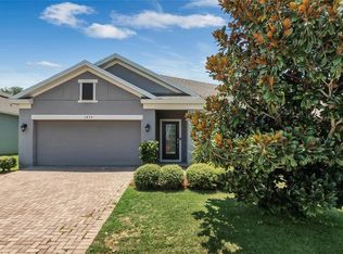 1459 Cabot Dr, Clermont, FL 34711