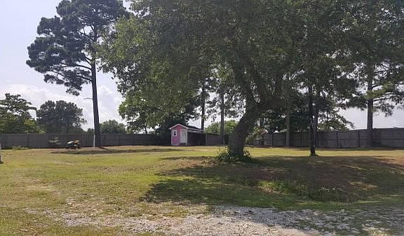 2nd image of 110 Crabshell Ln