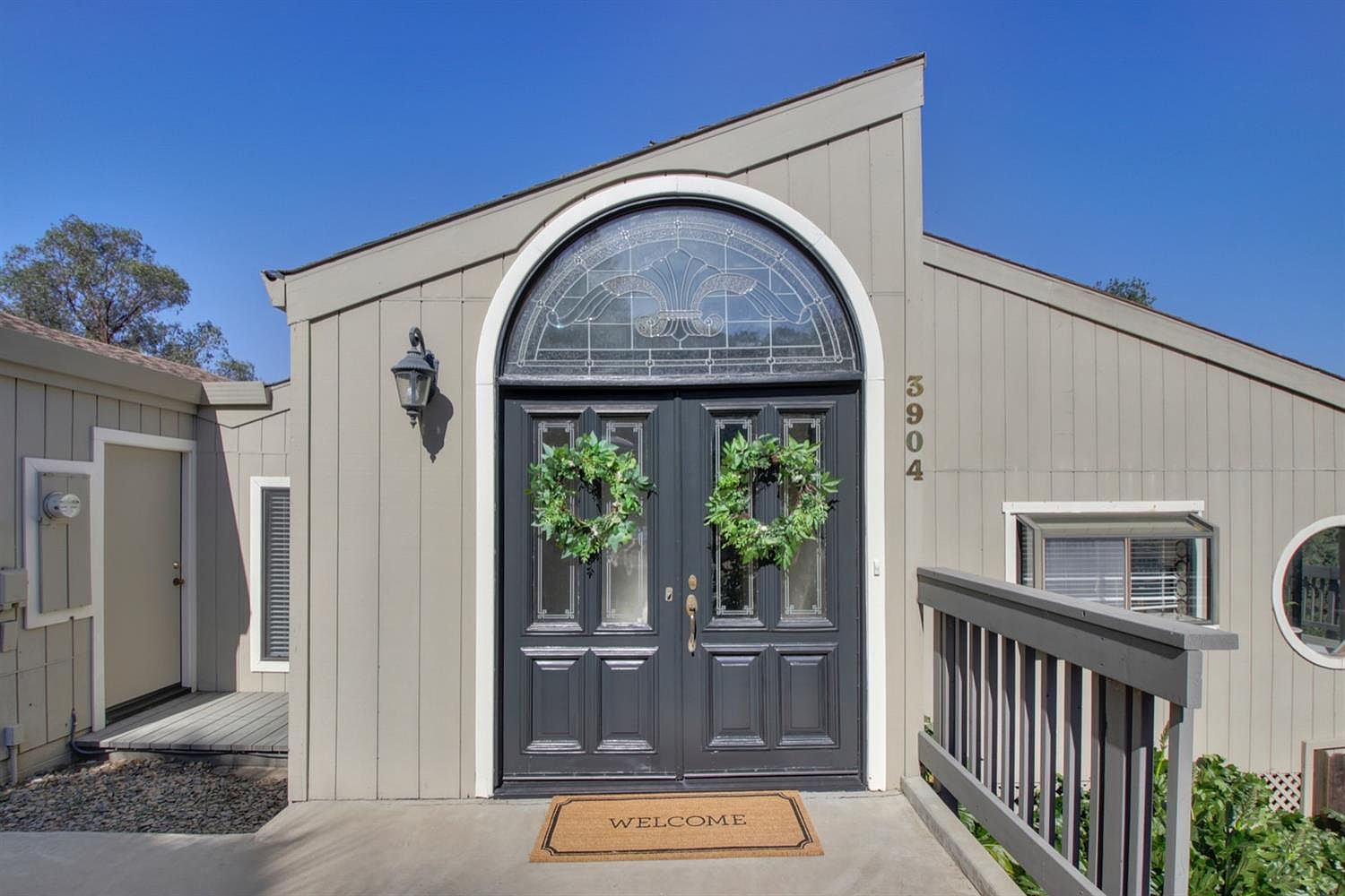 3904 Villa Ct, Fair Oaks, CA 95628 Zillow