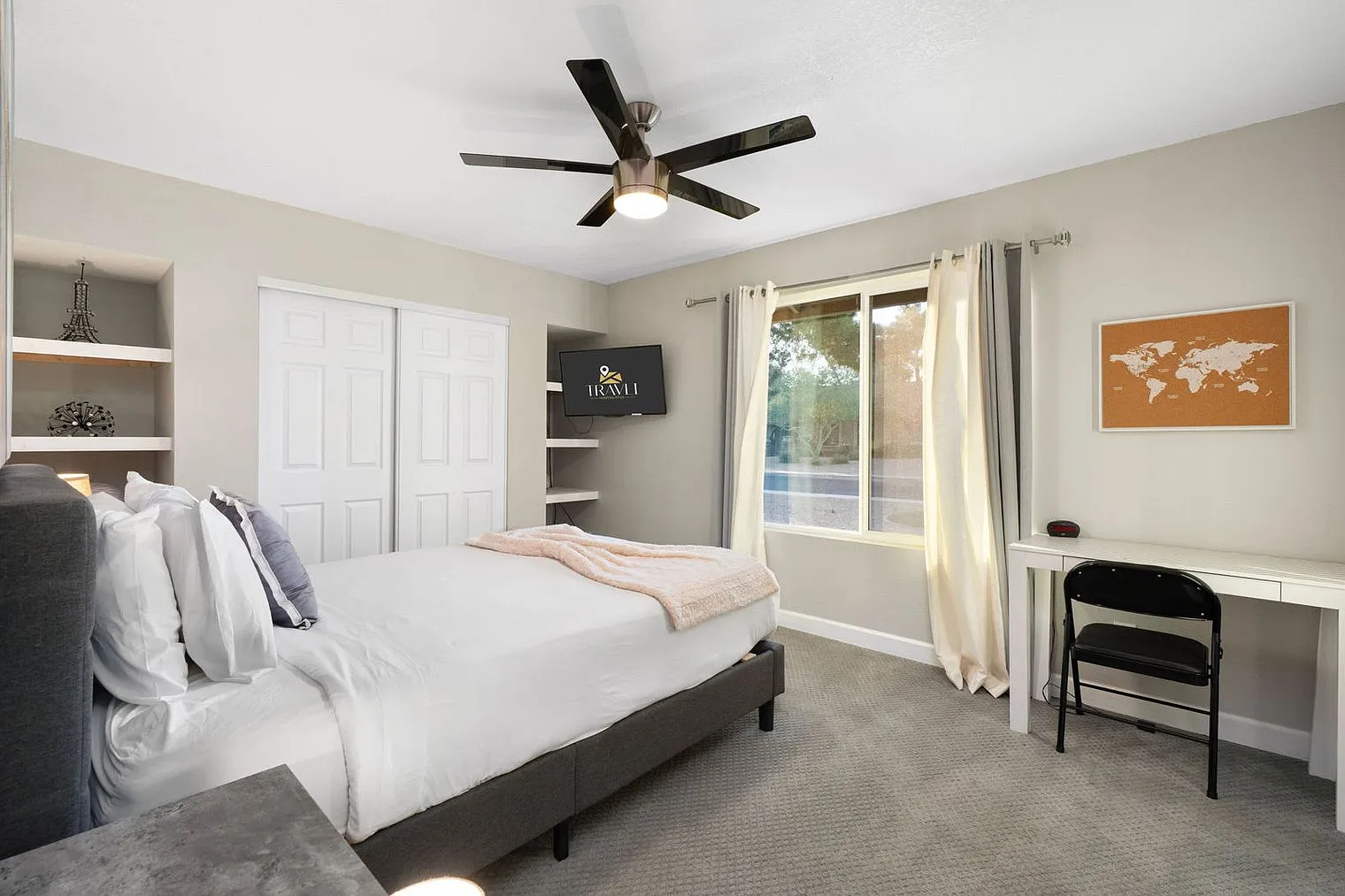 3 bed, 2.0 bath, 2088 sqft, $5,720 — Photo 3