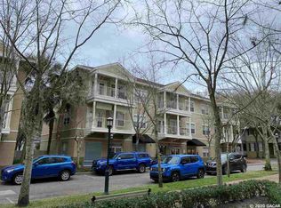 9116 SW 51st Rd APT 202, Gainesville, FL 32608