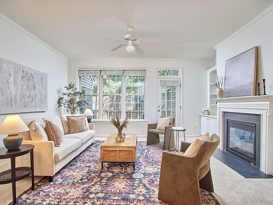1st image of 58 Scottish Ln