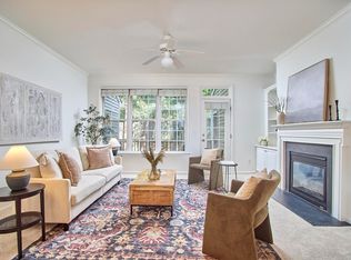 58 Scottish Ln, Durham, NC 27707