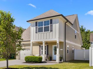 5362 Reneau Way, Chattanooga, TN 37412