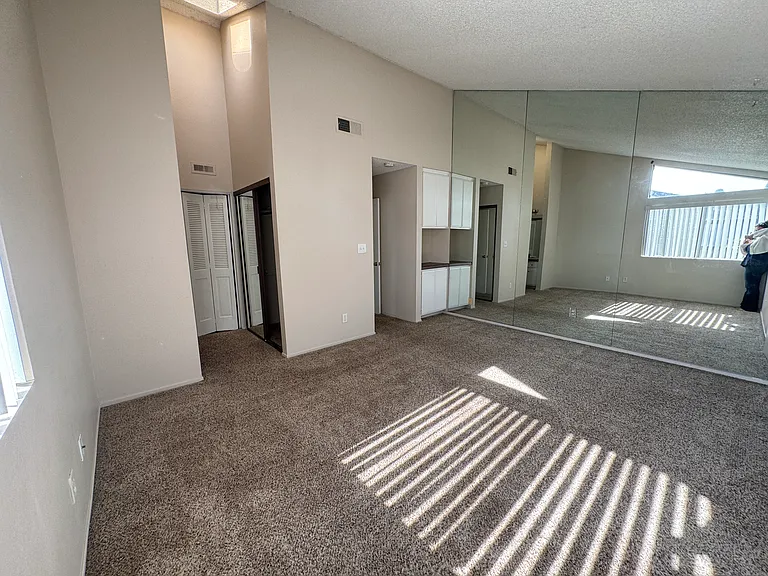 12750 Centralia St #227 — Photo 13