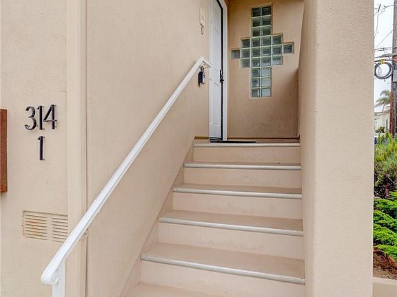 3rd image of 314 Penn St